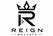 Reign Wallets - Home