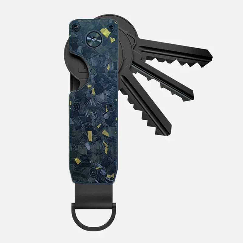 Reign KeyFold
