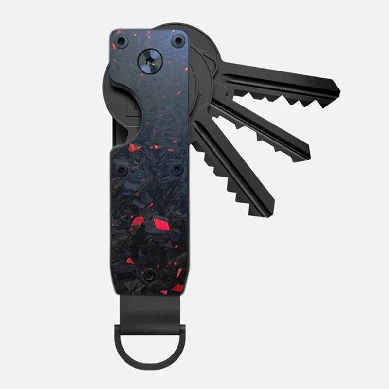Reign KeyFold