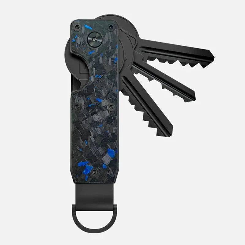 Reign KeyFold
