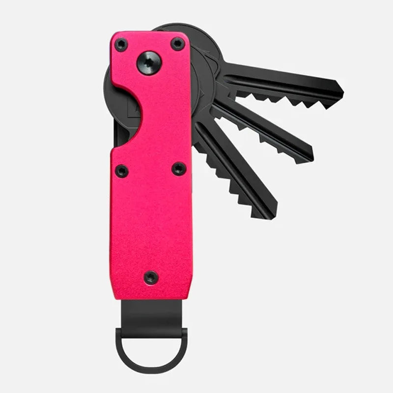 Reign KeyFold