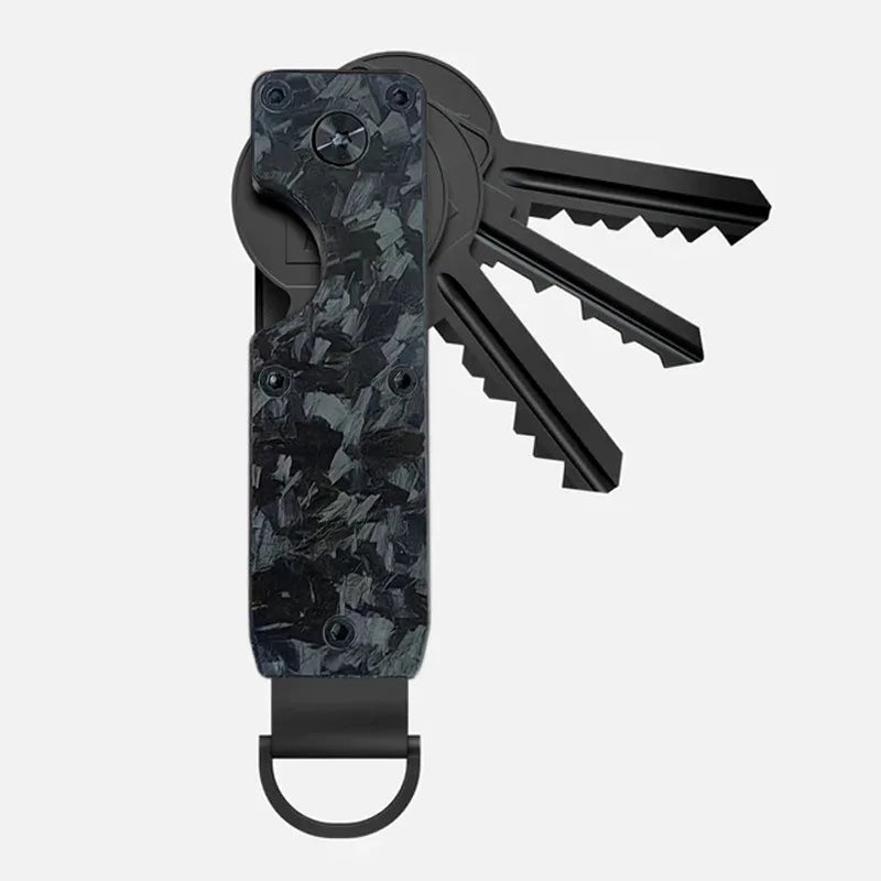 Reign KeyFold
