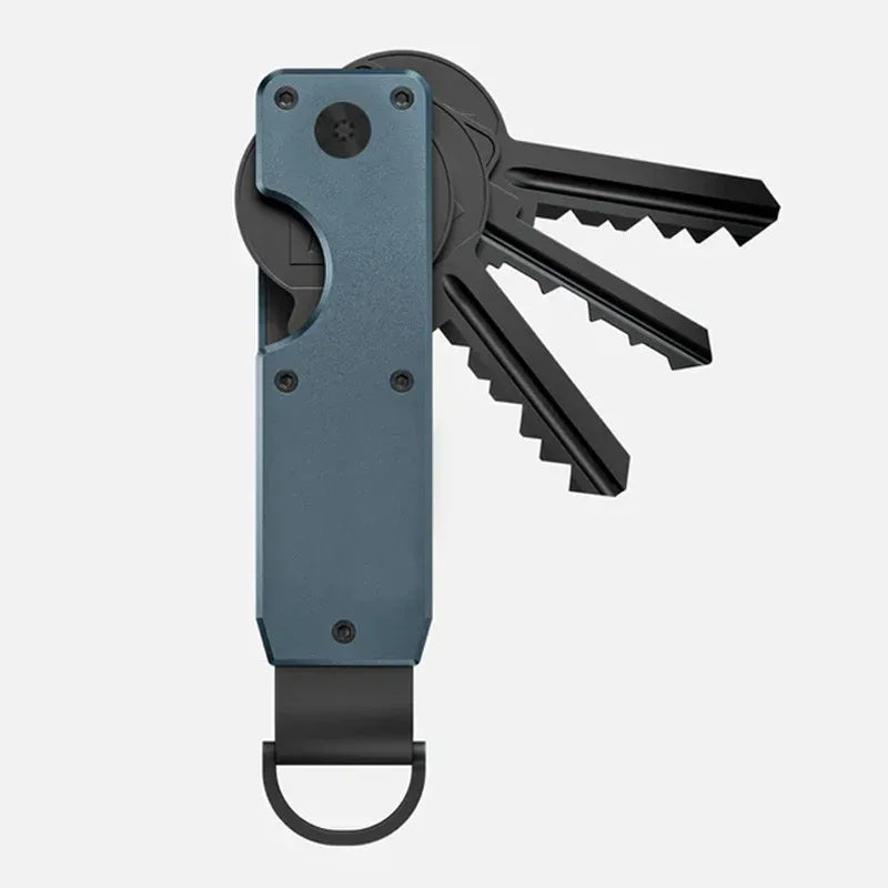 Reign KeyFold