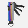Reign KeyFold