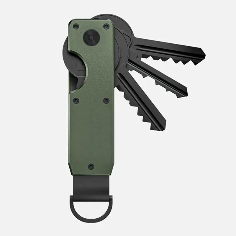 Reign KeyFold
