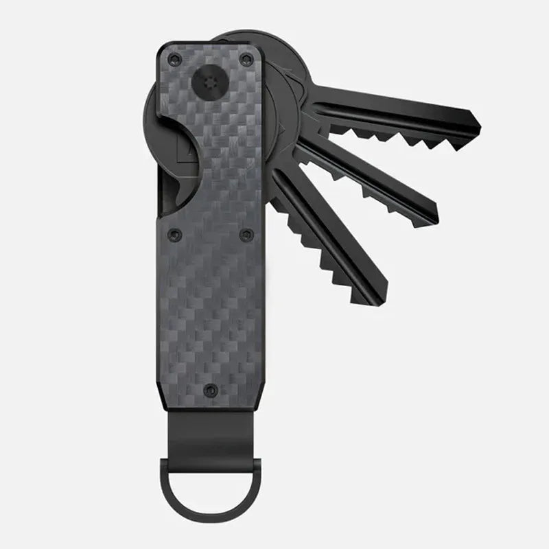 Reign KeyFold