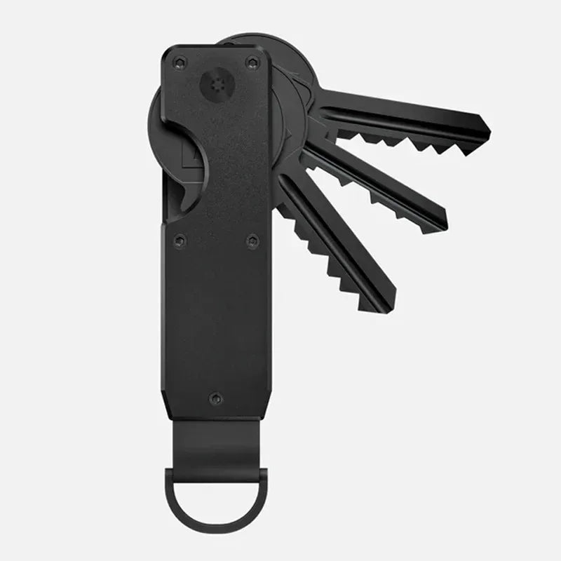 Reign KeyFold
