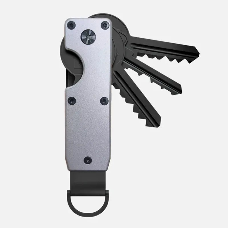 Reign KeyFold